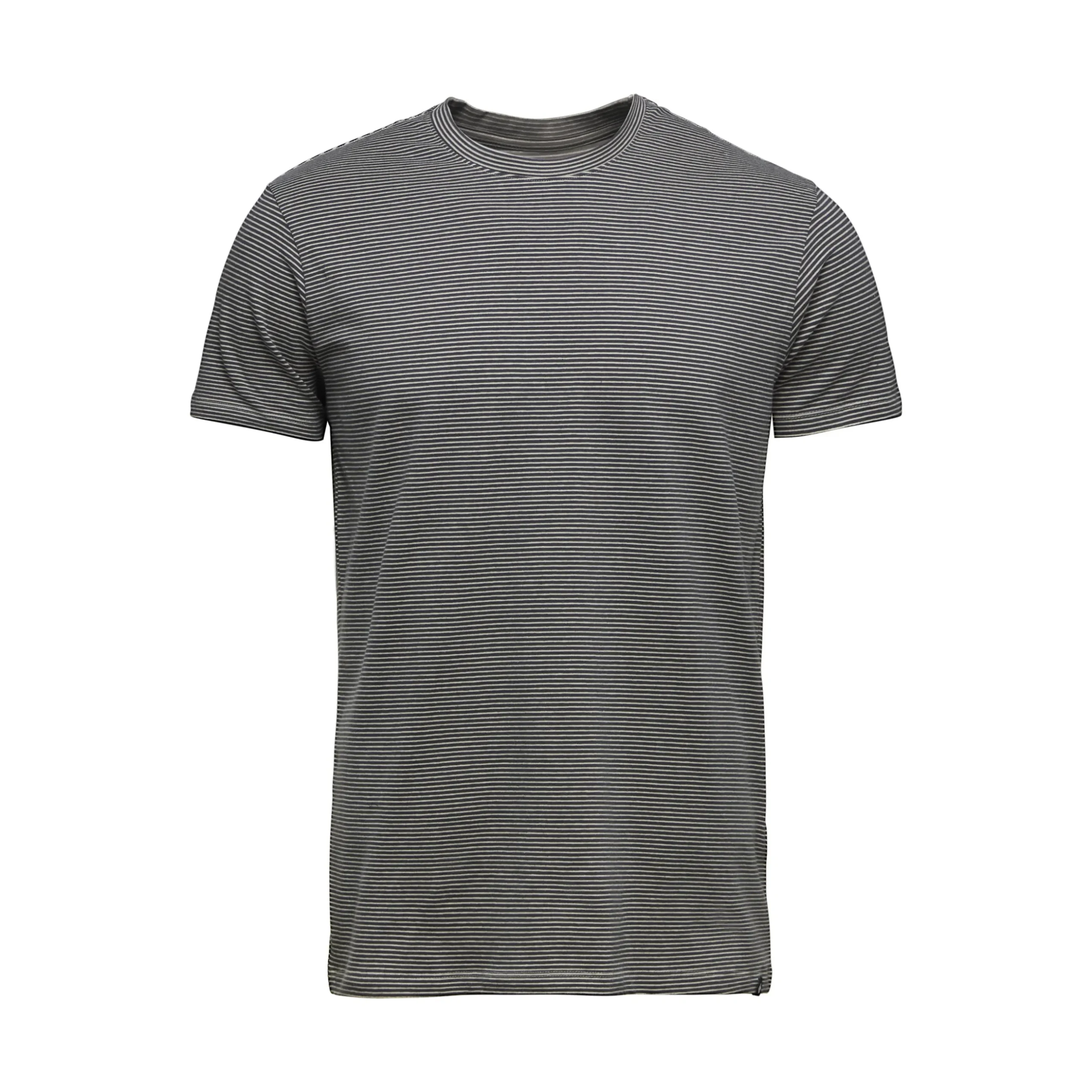 Men's BD Stripe Short Sleeve Tee