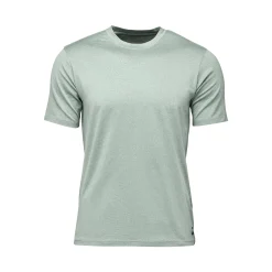 Men's Circuit Short Sleeve Tee