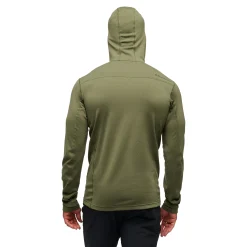 Men's Coefficient Hoody
