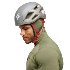 Men's Coefficient Hoody