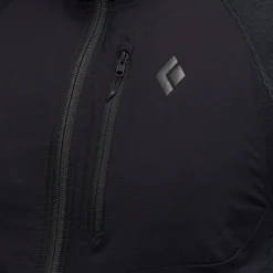 Men's Coefficient LT Hybrid Vest
