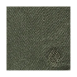 Men's Dirtbag Twill Shorts