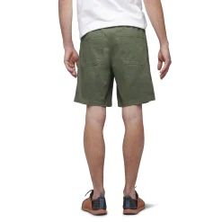 Men's Dirtbag Twill Shorts