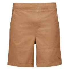 Men's Dirtbag Twill Shorts