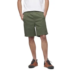 Men's Dirtbag Twill Shorts