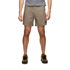 Men's Distance Shorts