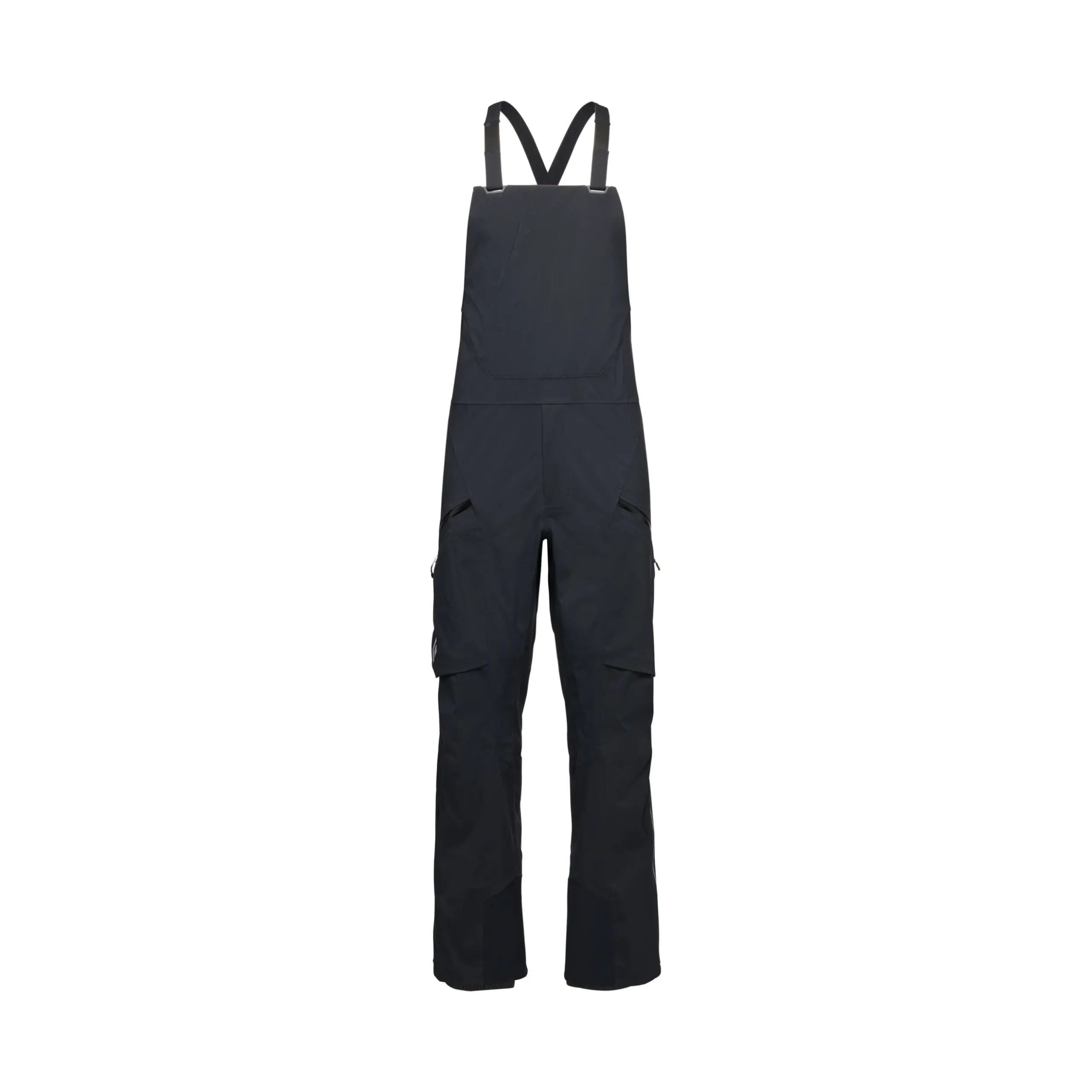 Men's Factor Bibs