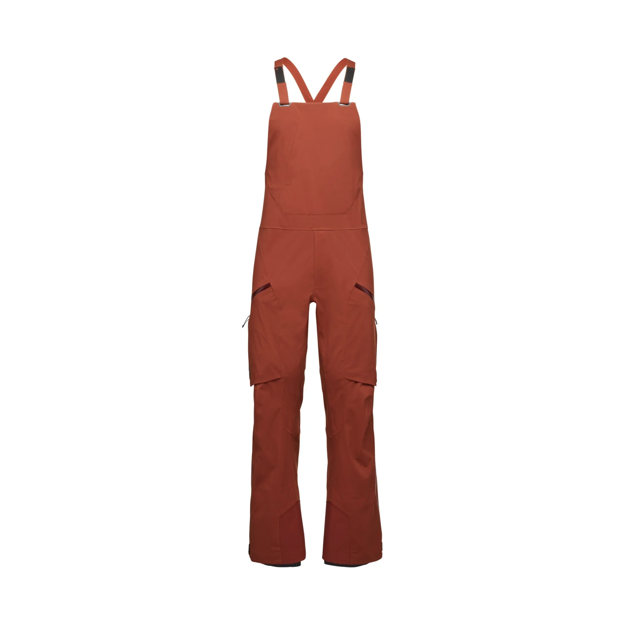 Men's Factor Bibs