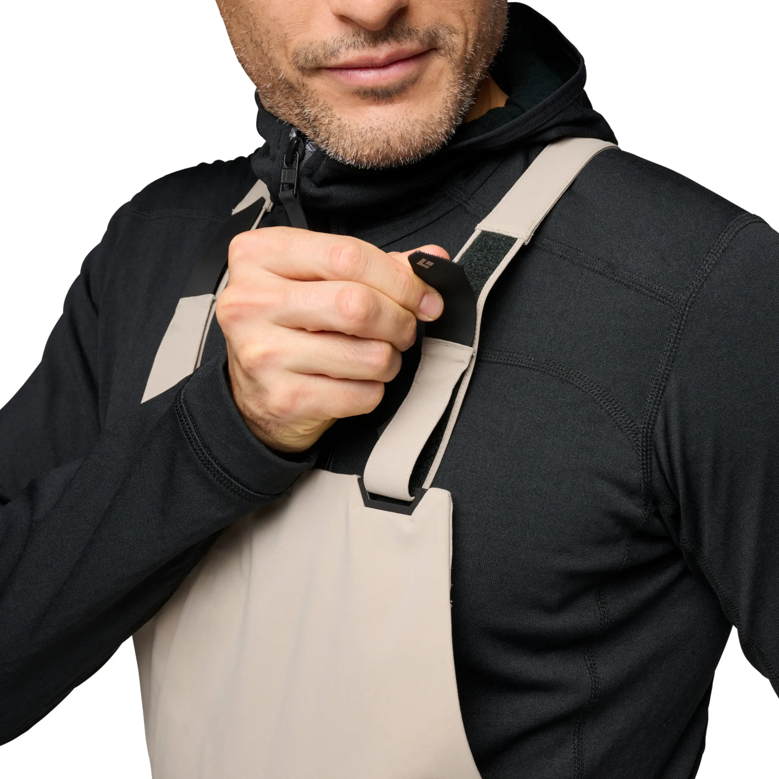 Men's Factor Bibs