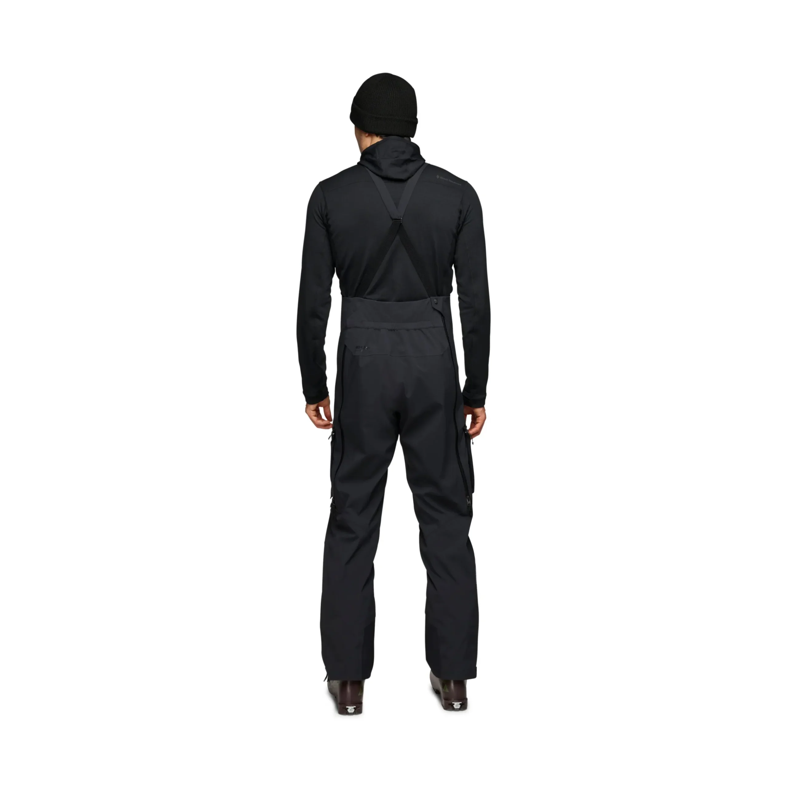 Men's Factor Bibs
