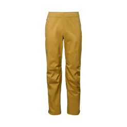 Men's Fineline Stretch Full Zip Pants