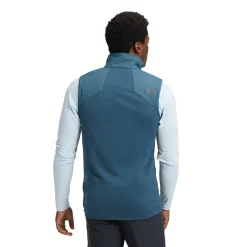 Men's First Light 1.0 Stretch Vest