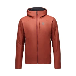 Men's First Light 2.0 Stretch Hoody