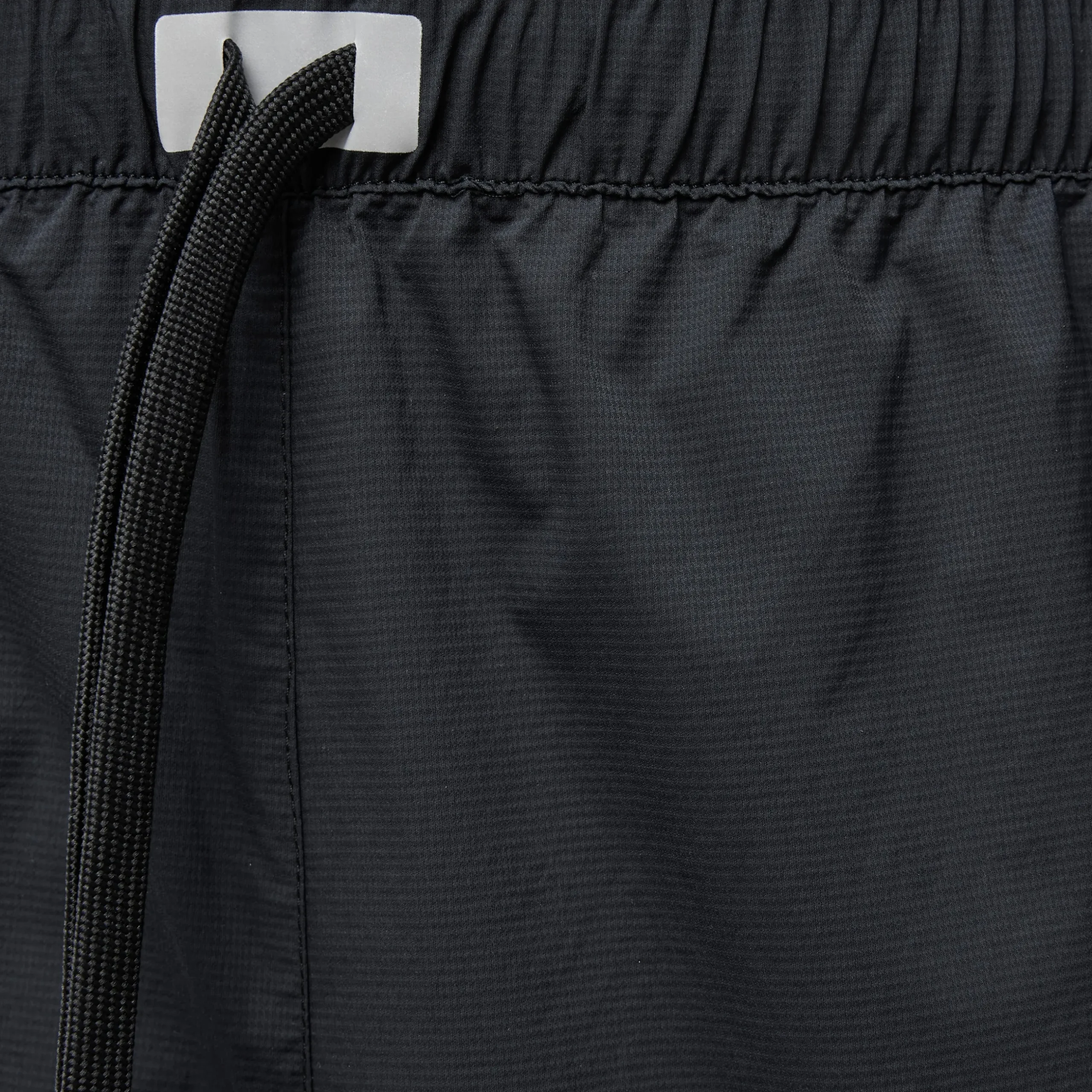 Men's Flatiron Shorts