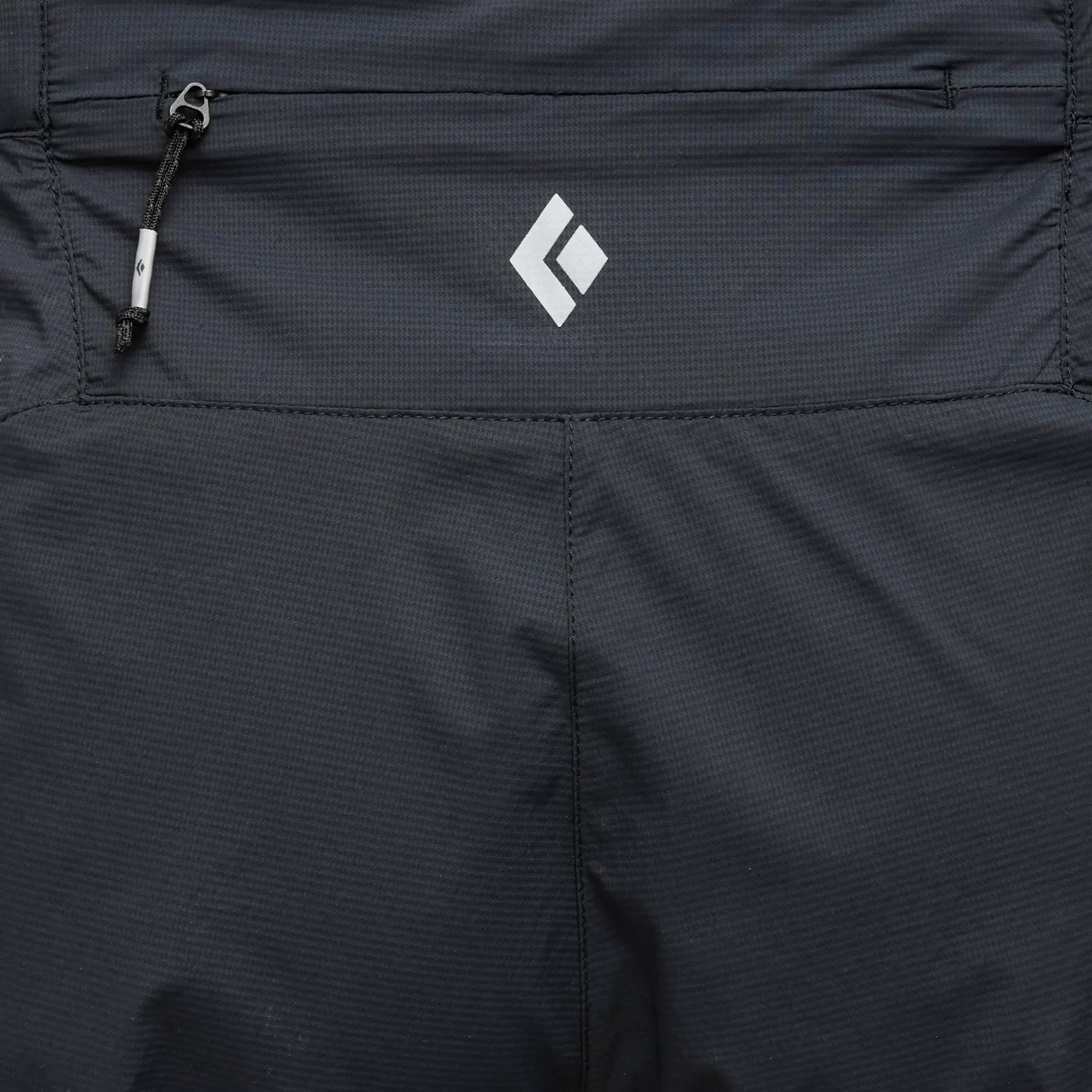 Men's Flatiron Shorts
