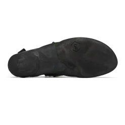 Men's Method Climbing Shoes