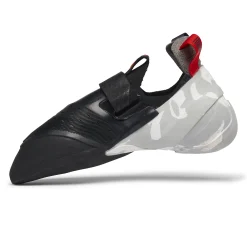 Men's Method S Climbing Shoes
