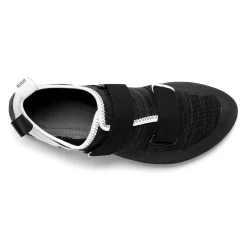 Men's Momentum Climbing Shoes