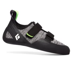 Men's Momentum Climbing Shoes