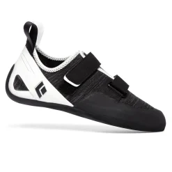 Men's Momentum Climbing Shoes