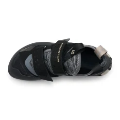 Men's Momentum Climbing Shoes