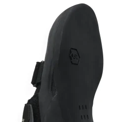 Men's Momentum Climbing Shoes