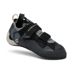 Men's Momentum Climbing Shoes