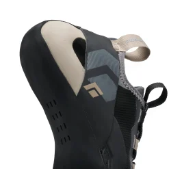 Men's Momentum Lace Climbing Shoes