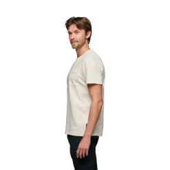 Men's Project Tee