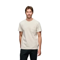 Men's Project Tee
