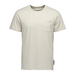 Men's Project Tee