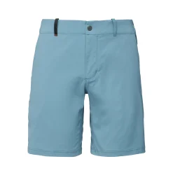 Men's Pursuit Shorts