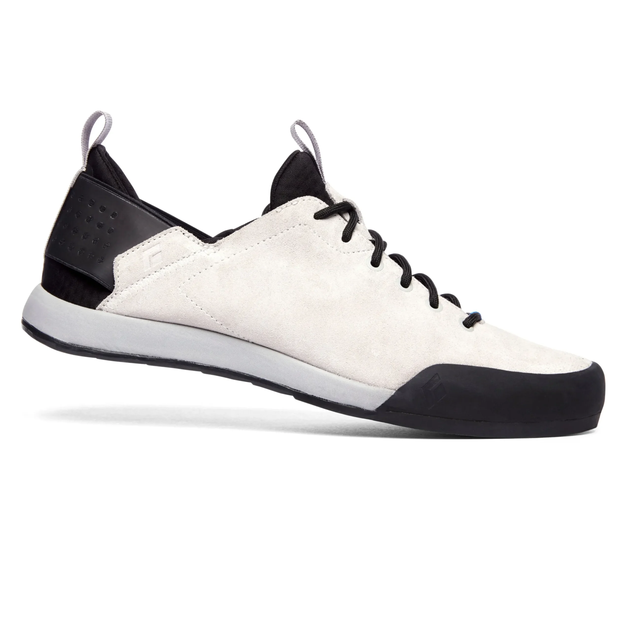 Men's Session Suede Shoes