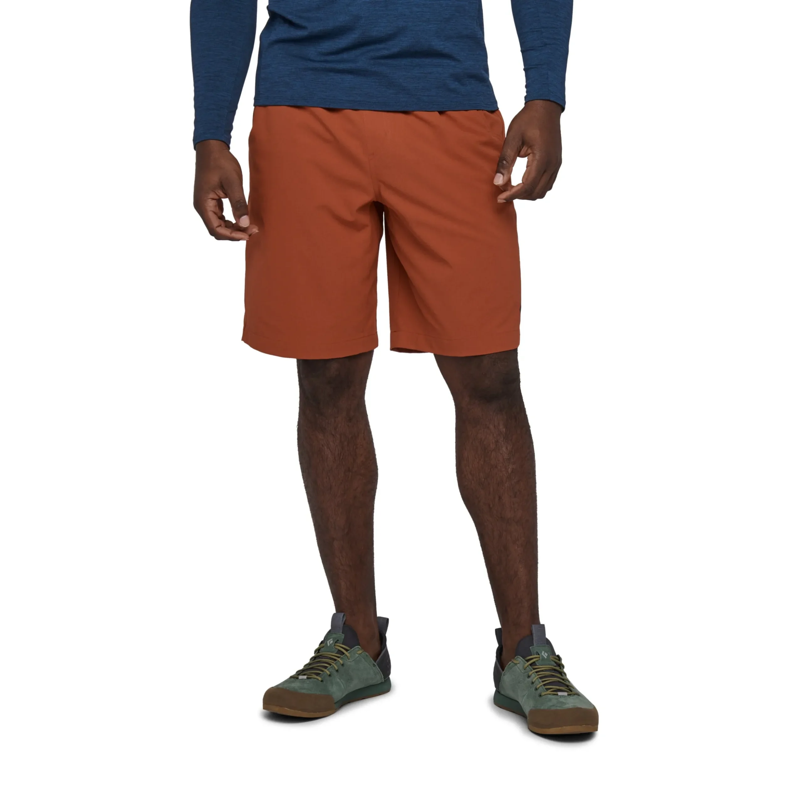 Men's Sierra Shorts