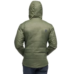 Men's Solution 2.0 Hoody
