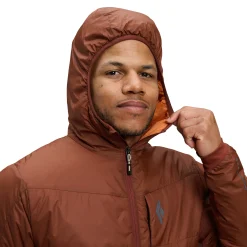 Men's Solution 2.0 Hoody