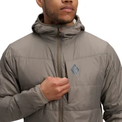 Men's Solution 2.0 Hoody