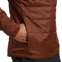 Men's Solution 2.0 Hoody