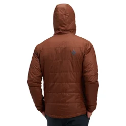 Men's Solution 2.0 Hoody
