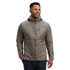 Men's Solution 2.0 Hoody