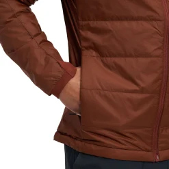 Men's Solution 2.0 Jacket