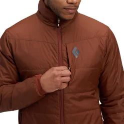 Men's Solution 2.0 Jacket