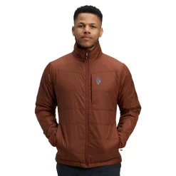 Men's Solution 2.0 Jacket