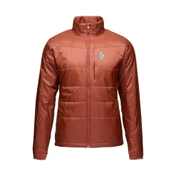 Men's Solution 2.0 Jacket
