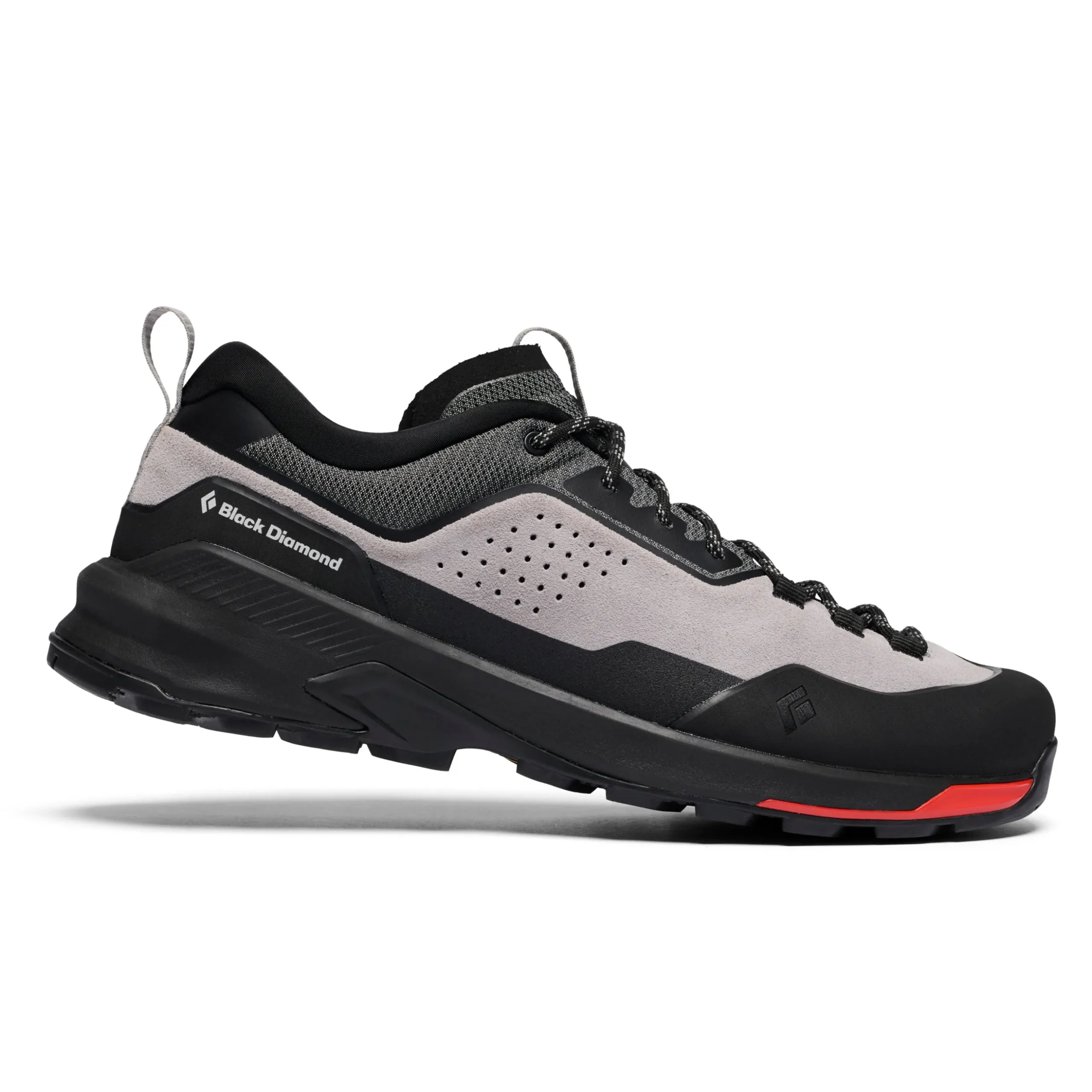 Men's Technician Pro Approach Shoes
