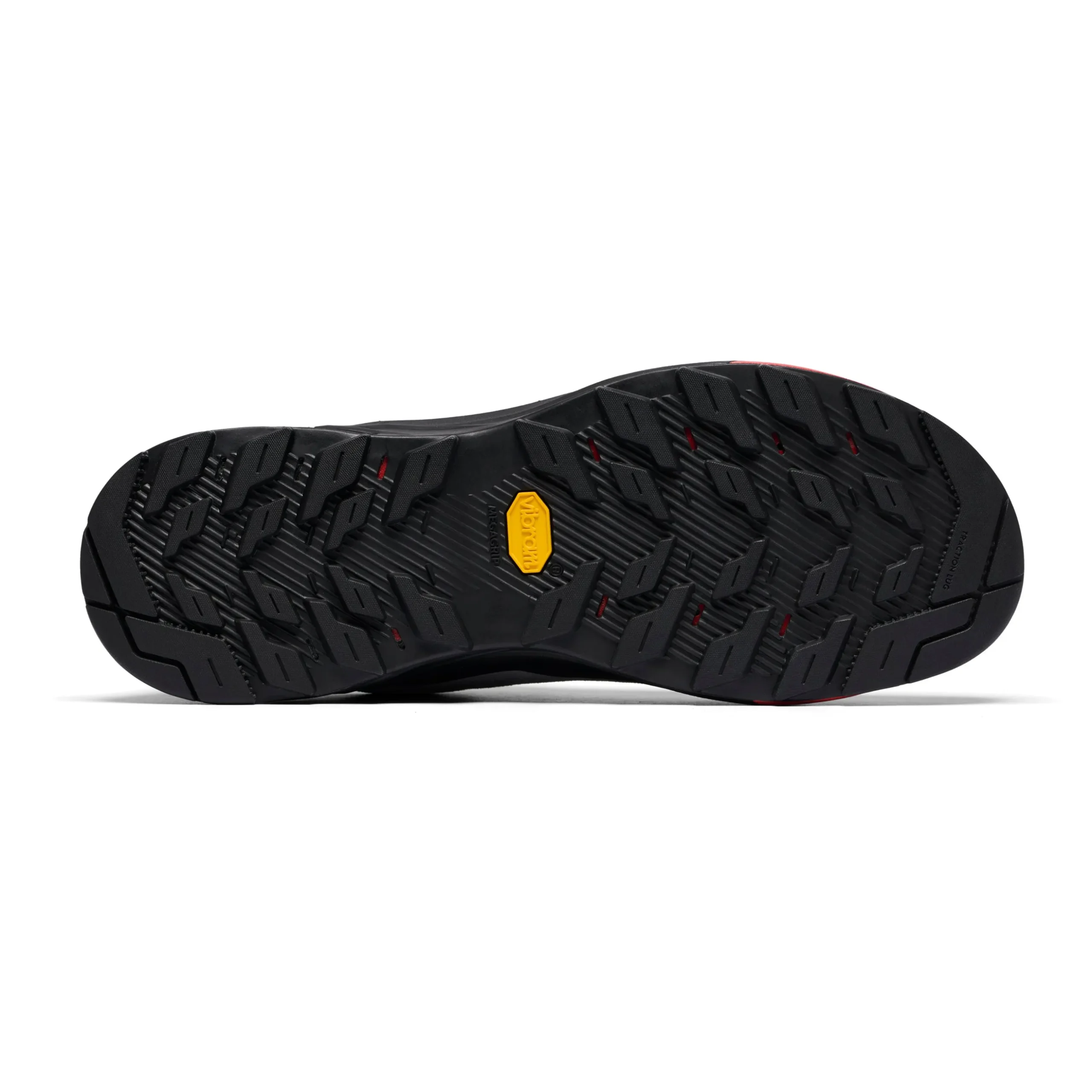 Men's Technician Pro Approach Shoes