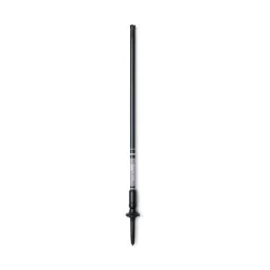 Men's Trail Pro Shock Lower 140