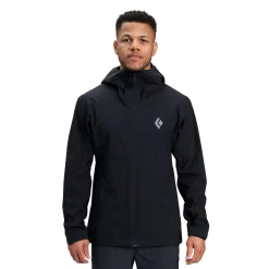 Men's Vaporline Stretch Shell