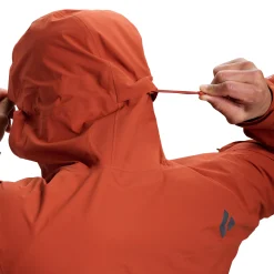 Men's Vaporline Stretch Shell