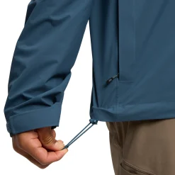 Men's Vaporline Stretch Shell